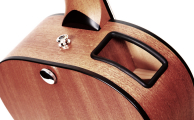 Furch Little Jane Travel Guitar – Played by Andreas Schulz Furch Little Jane 1 16x9 Web
