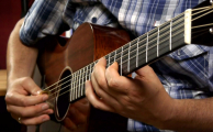 Santa Cruz Triple-0 1929 – Played by Andreas Schulz Santa Cruz Triple 0 1929 Snap 1 16x9 Web