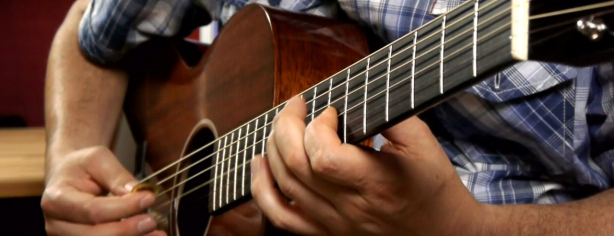 Santa Cruz Triple-0 1929 – Played by Andreas Schulz Santa Cruz Triple 0 1929 Snap 1 16x9 Web
