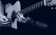 Taylor Baritone 8-String – Played by Andreas Schulz Taylor Baritone 8 String Bw 16x9 Web